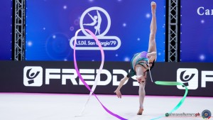 golfarelli laura foto simone ferraro sfa09606